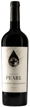 Nik Pegasus Mystic Pearl Cabernet Sauvignon 2018 750 ML