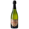 Juve & Camps Reserva de la Familia Brut Nature 750 ML