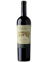 Caymus Special Selection Cabernet Sauvignon 2018 750 ML