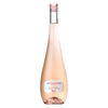 Barton & Guestier Cotes De Provence Rose Tourmaline 2022 1.75 L
