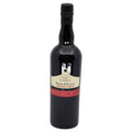 Capela da Quinta do Vesuvio Vintage Port 2022 750 ML