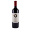 J. Bookwalter Conflict 2020 750 ML