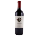 J. Bookwalter Conflict 2020 750 ML