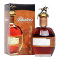 Blantons Straight From The Barrel 700 ML