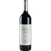 Bodega Noemia J. Alberto Malbec 2021 750 ML