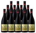 Boen Pinot Noir Russian River Valley 2024 750 ML (12 Bottles)