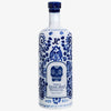 Dame Mas Tequila Reposado 750 ML