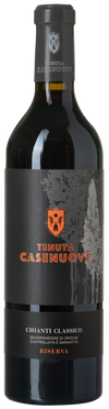 Tenuta Casenuove Chianti Classico Riserva DOCG 750 ML