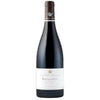 Bachelet Monnot Bourgogne Rouge 2023 750 ML