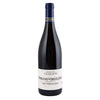 Chanson Pern Verg Les Vg 1ER 2022 750 ML
