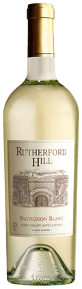 Rutherford Hill Sauvignon Blanc 2024 750 ML