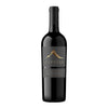 Capture Cabernet Sauvignon California 750 ML