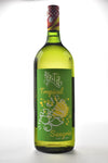 Pepita White Tropical Sangria 1.5 L