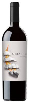 Gobanilla Jumilla Monastrell 750 ML