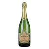 Los Monteros Cava Brut 750 ML