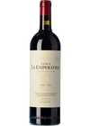 Vinedos Hermanos Hernaiz Rioja Finca la Emperatriz Gran Vino Tinto 750 ML