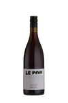 Le Fou The Madman Pinot Noir 750 ML