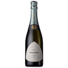 Henners English Brut 750 ML