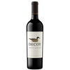 Decoy Cabernet Sauvignon California 2023 750 ML