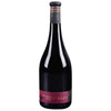 Turley Old Vines Zinfandel 750 ML