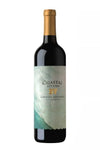 BV Coastal Estates Cabernet Sauvignon 750 ML