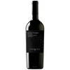 Boich Family Cellar Beckstoffer Vineyard Georges III Cabernet Sauvignon 2021 750 ML