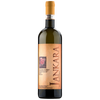 Jankara Vermentino Di Gallura Superiore 2021 750 ML
