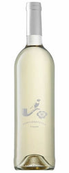 Babylonstoren Viognier 2024 750 ML