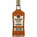Bacardi Gold Rum 80 1.75 L