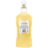 Bacardi Pineapple Mai Tai 25 1.75 L
