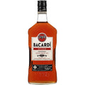 Bacardi Spiced Rum 70 1.75 L