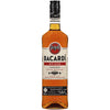 Bacardi Spiced Rum Bacardi Rum Spiced 70 750 ML
