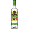Bacardi Tropical Flavored Rum Limited Edition 70 750 ML