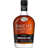 Bache Gabrielsen American Oak 700 ML