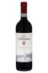 Badia A Coltibuono Chianti Classico 2019 750 ML