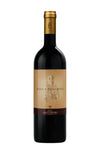 Badia a Passignano Gran Selezione 2022 750 ML