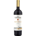 Badia a Coltibuono Montebello 2018 750 ML