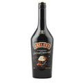 Baileys Cream Liqueur Salted Caramel 34 750 ML