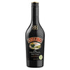 Baileys Irish Cream Liqueur 750ml bottle with rich blend of whiskey, cream, chocolate, and vanilla.