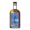 Balcones Corn Whisky Baby Blue Pot Distilled 92