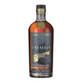 Balcones Malt Whiskey Cataleja 118 750 ML