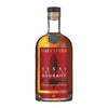 Balcones Straight Bourbon Texas Pot Still 92 750 ML