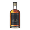 Balcones Texas Single Malt Whisky 1 Pot Distilled 106 750 ML