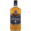 Ballantine s Blended Scotch 10 Yr 80 750 ML