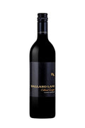 Ballard Lane Central Coast Cabernet Sauvignon 750 ML