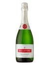 Ballatore Spumante 750 ML