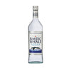 Baltic Whale Vodka 1 L