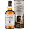Balvenie 12Yr The Sweet Toast Of American Oak 750 ML