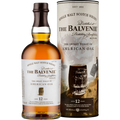 Balvenie 12Yr The Sweet Toast Of American Oak 750 ML