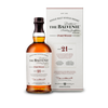 Balvenie 21 year old Portwood 750 ML
